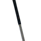 TaylorMade 200 Steel 17 Degree Dynamic Gold Shaft Golf Club (Pre-Loved)