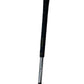 Mizuno XR3 Rocker Sole 6 Iron Original Gold Shaft Golf Club (Pre-Loved)