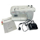 Janome Model 2039 Sewing Machine (Pre-Loved)
