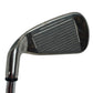 Callaway X-18 3 Iron Golf Club (Pre-Loved)
