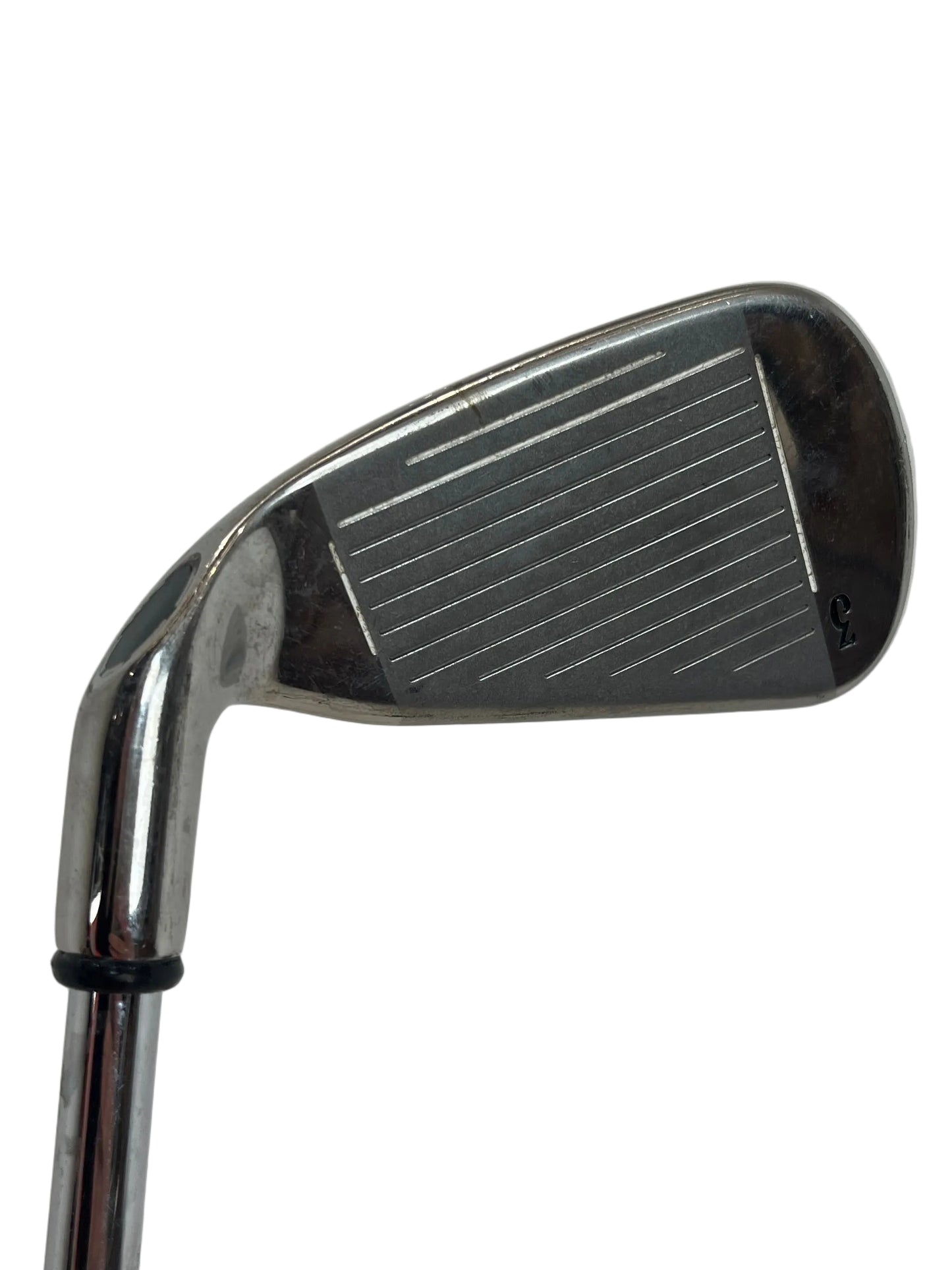 Callaway X-18 3 Iron Golf Club (Pre-Loved)