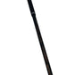 Ping G400 5 Iron SR Flex Golf Club (Pre-Loved)