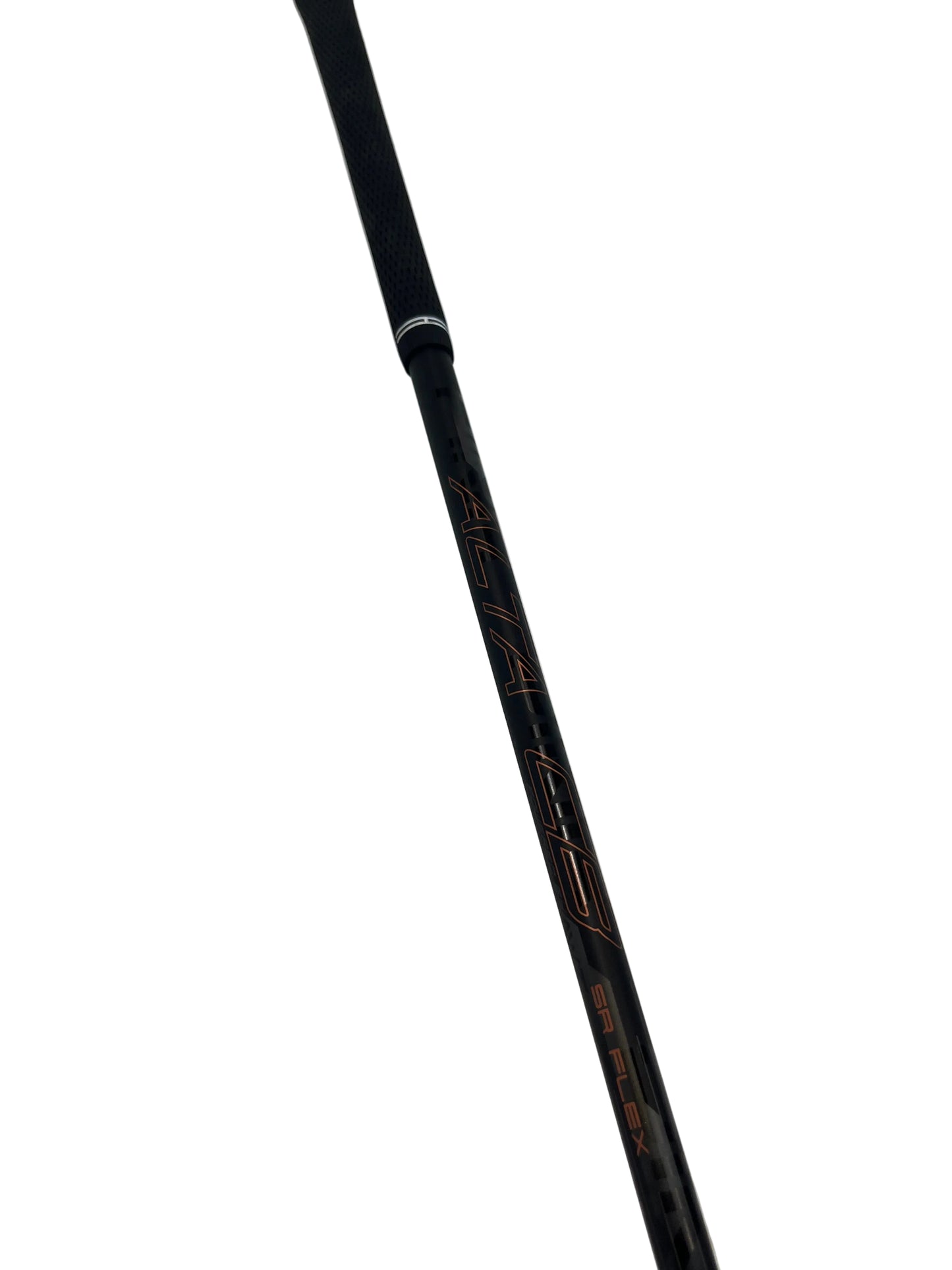 Ping G400 5 Iron SR Flex Golf Club (Pre-Loved)