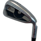 Ping G400 5 Iron SR Flex Golf Club (Pre-Loved)