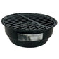 Yellowstone Portable Mini Outdoor BBQ Set(Pre-Loved)