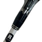 Cobra AMP Cell Driver Adjustable Loft R Flex Fujikura Fuel Shaft Golf Club (Pre-Loved)