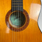 Vittoro Acoustic Guitar (Pre-loved)