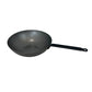 Wilkson Wok Pan (Unused)