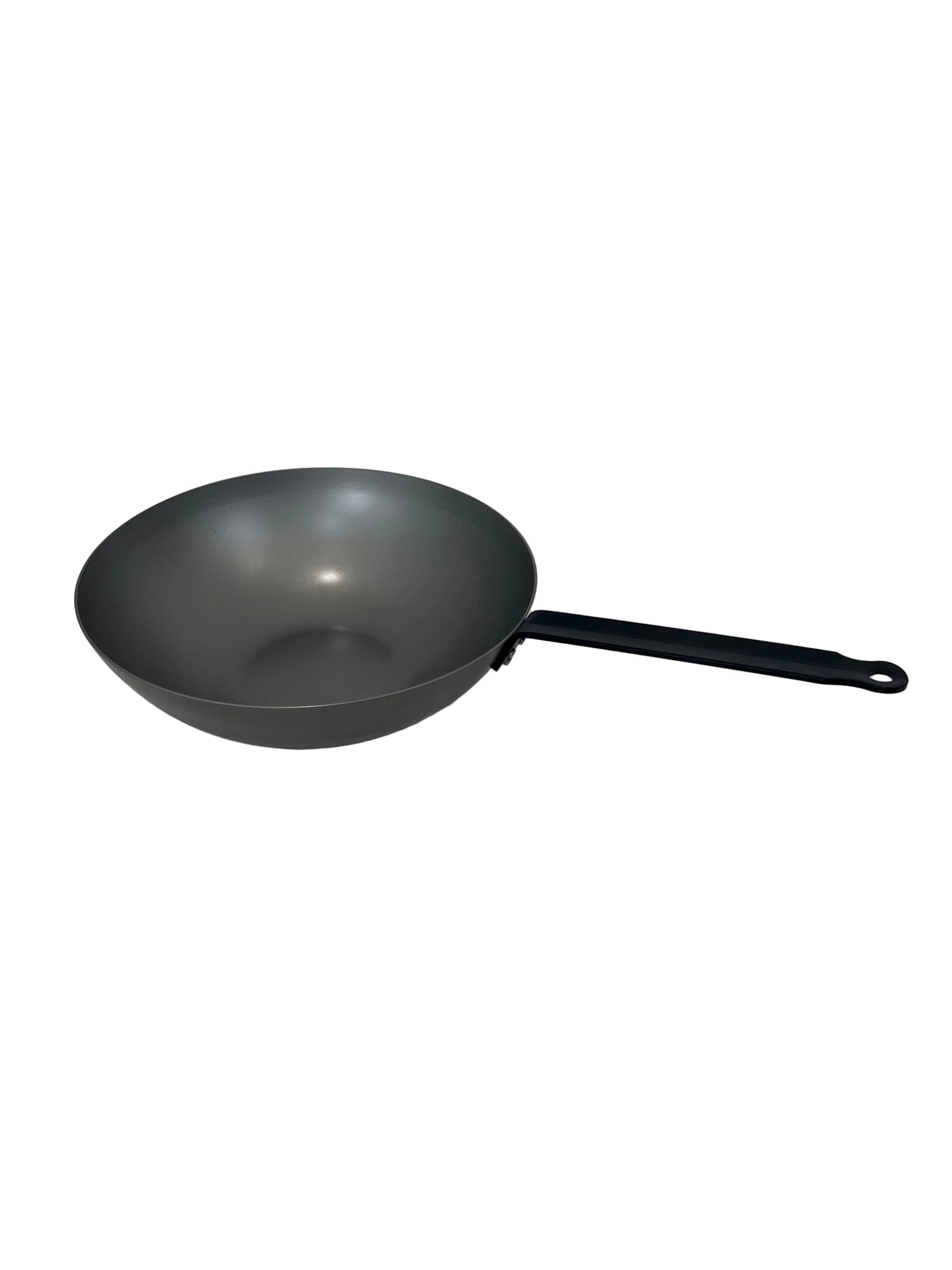 Wilkson Wok Pan (Unused)