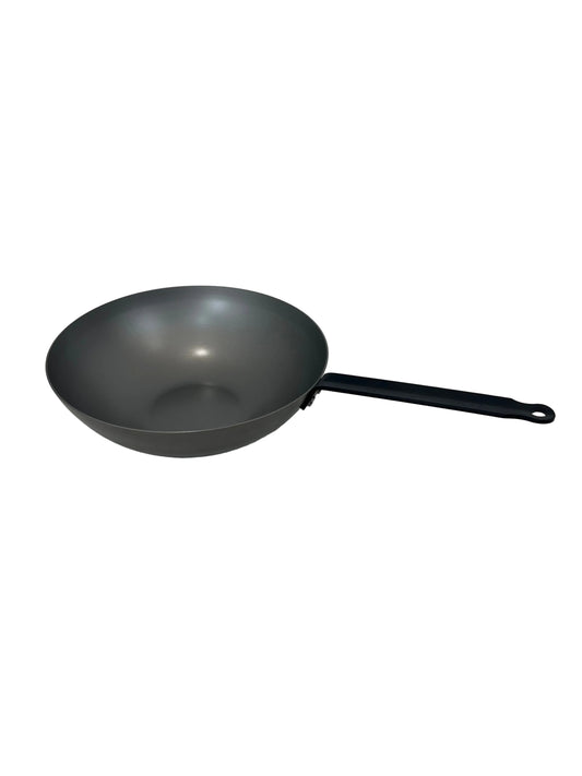 Wilkson Wok Pan (Unused)