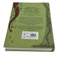 The Hobbit J.J.R. Tolkien Hardback Book (Pre-Loved)