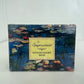 The Impressionist Stationary Box (Pre-loved)