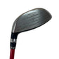King Cobra Speed LD F/ST 5 FWY Wood R Flex Golf Club (Pre-Loved)