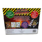 Paint Your Own Dinosaurs Craft Kit (New)