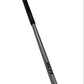 Callaway Big Bertha Fusion FT-3 Driver 10 Degree Golf Club (Pre-Loved)