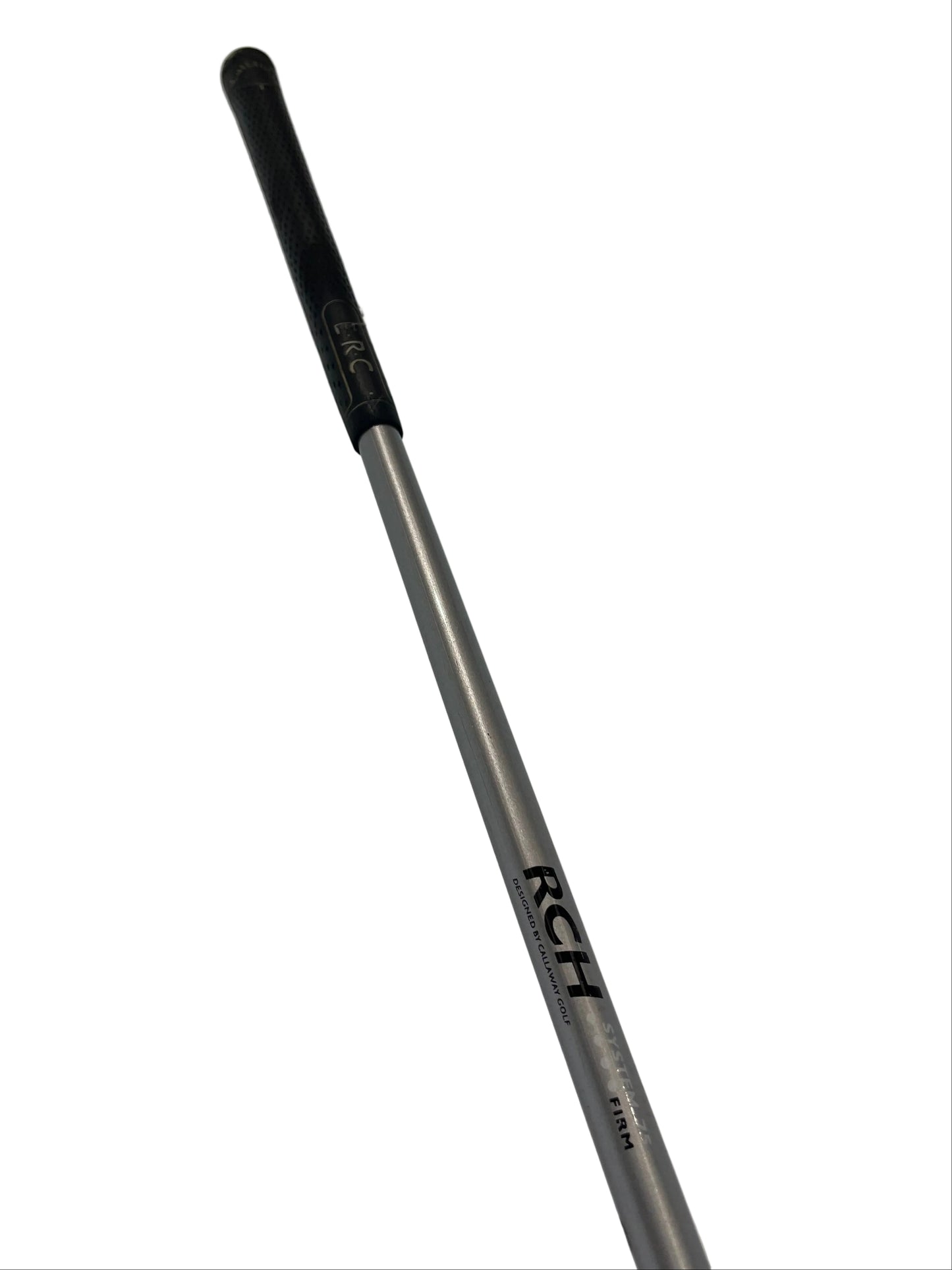 Callaway Big Bertha Fusion FT-3 Driver 10 Degree Golf Club (Pre-Loved)