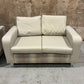 Contemporary Two Seater Sofas (Pre-loved)