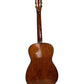 Vittoro Acoustic Guitar (Pre-loved)