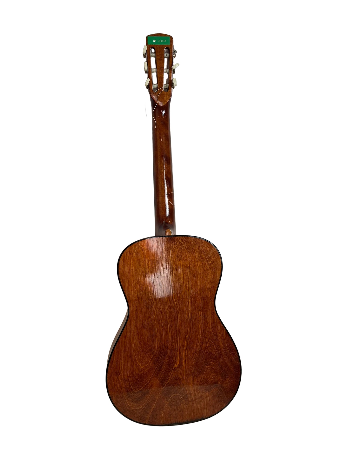 Vittoro Acoustic Guitar (Pre-loved)
