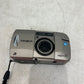 Minolta Vectis 25 APS Compact Zoom 35-70mm Lens 35mm Film Camera (Pre-Loved)