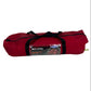 Eurohike Tamar 2 Person Red Dome Tent (Pre-Loved)