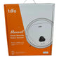 Trifo Maxwell Home Security Surveillance Robot Vacuum Cleaner (Pre-Loved)