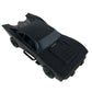 The Batman Batmobile Large Toy Car Model (Pre-Loved)