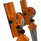 Triton Multi-Stands MSA200 (Pre-Loved)