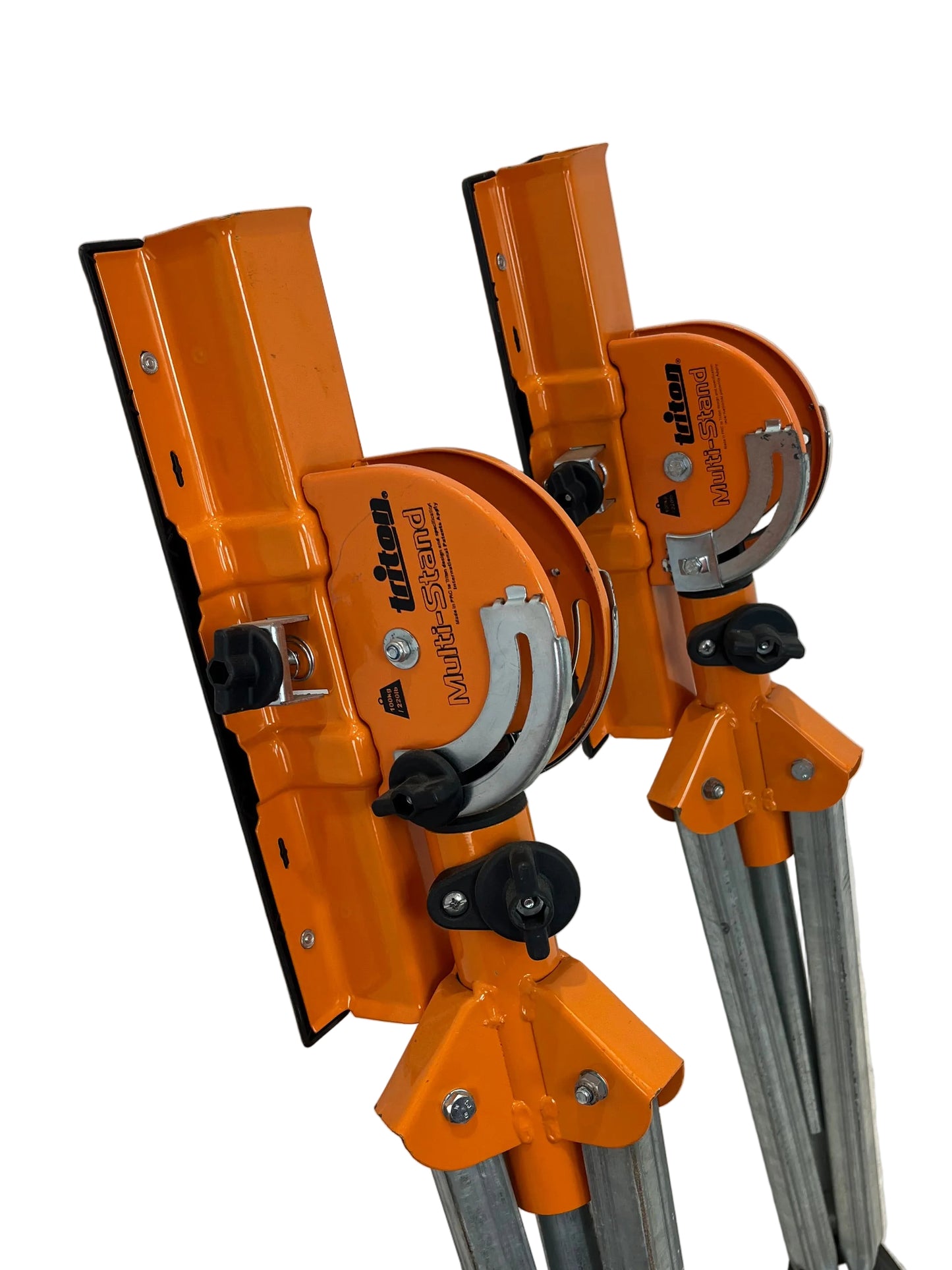 Triton Multi-Stands MSA200 (Pre-Loved)