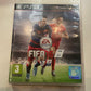 PS3 FIFA 16 (Pre-Loved)