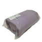 Light Purple Base Yoga Acupressure Mat And Pillow (New)