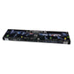 Laser X Real Life Laser Gaming (Pre-Loved)
