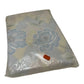Vintage Jamie Lee Design Floral King Size Duvet Cover Set (Unused)