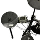 TourTech TT-16S Electronic Drum Kit Set (Pre-Loved)