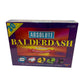 Absolute Balderdash Board Game (Unused)