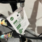 Ben 10 Black 16” Children’s Bike (Pre-Loved)