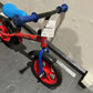 Paw Patrol Red 12” Children’s Balance Bike (Pre-Loved)