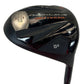Nicklaus v2 Air Draw Driver 10.5 Degree R Flex Speed Weight 55 Shaft Golf Club (Pre-Loved)