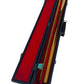 2 Piece Snooker Pool Cue And Carry Case (Pre-Loved)