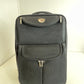 Beverly Hills Polo Club Suitcase (Pre-loved)