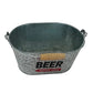 Beer Ice Bucket (Pre-Loved)
