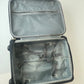 Scott’s of Stow Travel Suitcase (Pre-loved)