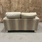 Contemporary Two Seater Sofas (Pre-loved)