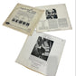Frank Sinatra Vinyl Collection (Pre-Loved)