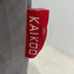 Kaikoo Flint Grey Double Fabric Chairbed Mattress (Pre-Loved)