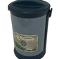 La Vacuum Food Vacuum Flask (Pre-Loved)