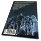 Astonishing X-Men Vol. 2: Gifted Comic Book (Pre-Loved)