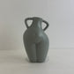 Grey Body Vase (Pre-loved)