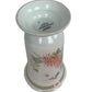 Vintage Chrysanthemum Vase (Pre-Loved)