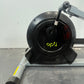 Opti Cross Trainer (Pre-loved)